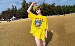 日本一姐RAPPER成全